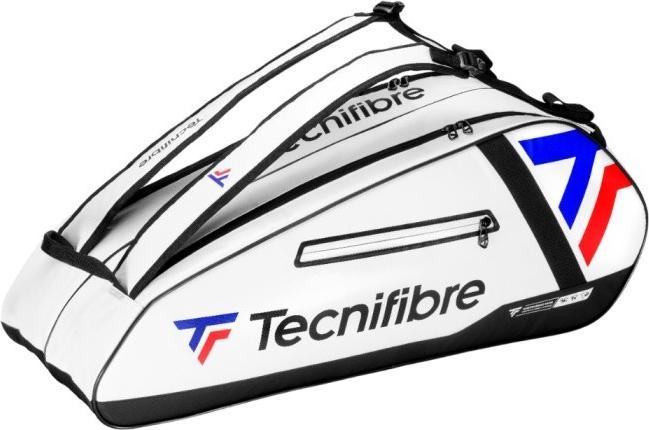 Image du produit Tecnifibre Enduracne (12R)