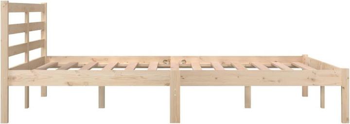 Produktbild VidaXL Kordula (140 x 190 cm)
