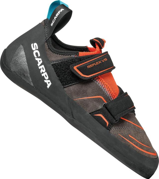 Produktbild Scarpa Reflex VS (41.5)