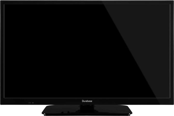 Produktbild Durabase LE24H550S1VD (24", LED, HD, 2020)