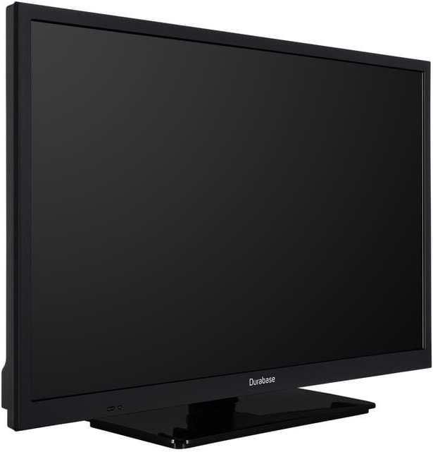 Produktbild Durabase LE24H550S1VD (24", LED, HD, 2020)