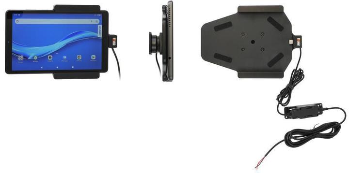 Actual product image Brodit 727270 Bracket Lenovo Tab M8 HD TB-8505XC