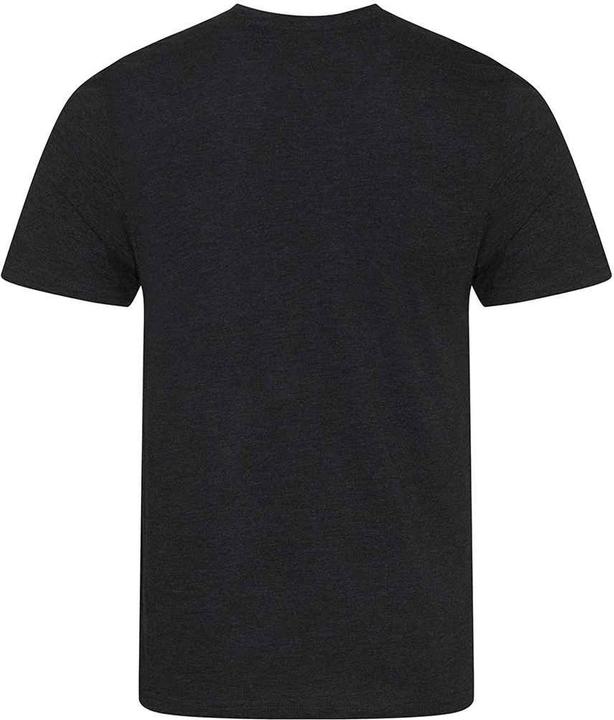 Image du produit Awdis Tee-shirt Tri Blend (XL)