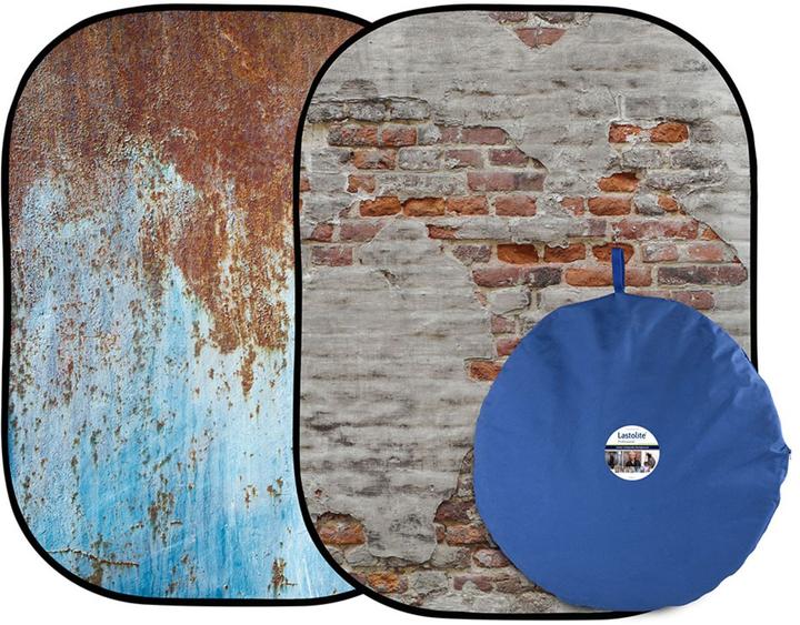Immagine prodotto Lastolite Urbano pieghevole (150 cm)