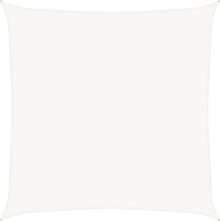 Actual product image VidaXL Nicodemus (500 x 500 cm)