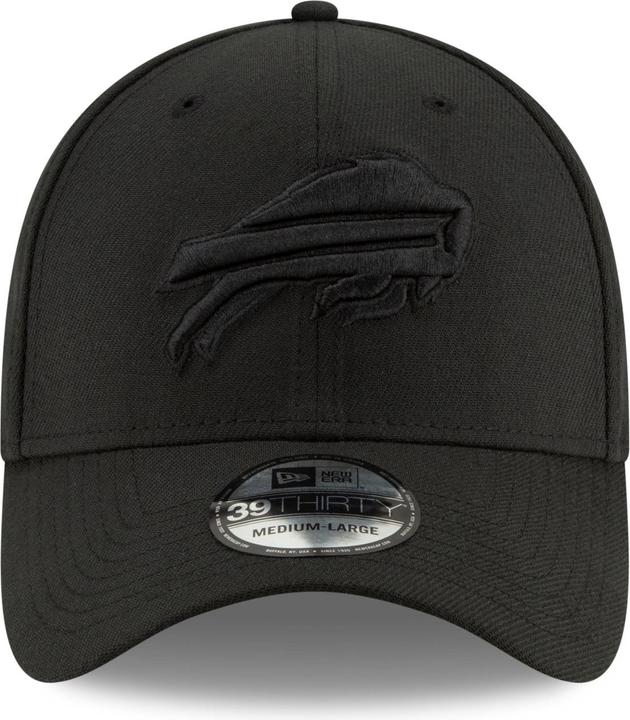 Immagine prodotto New Era 39Thirty Stretchfit tutte le squadre NFL (S/M)