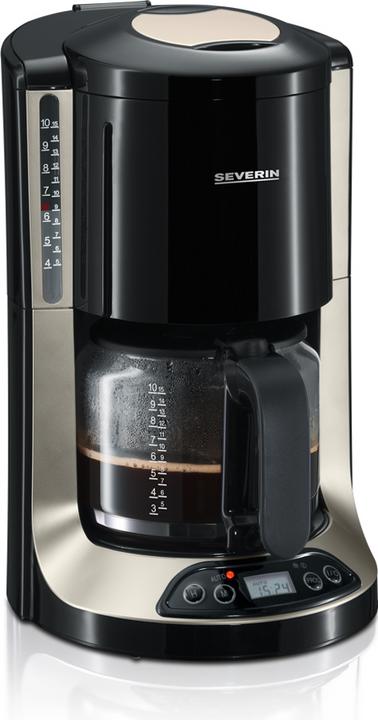 Severin Ka 4150
