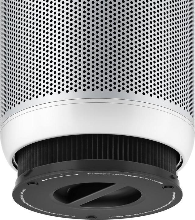 Immagine prodotto Xiaomi Purificatore d'aria P1 (30 m²)