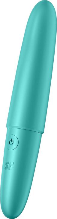 Actual product image Satisfyer Ultra Power Vibrator 6