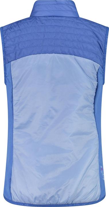 Actual product image CMP Campagnolo Hybrid Vest (140)