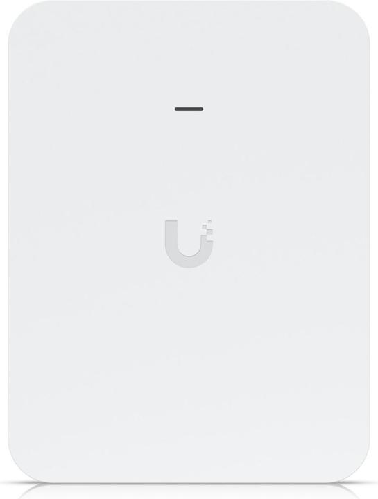 Productafbeelding Ubiquiti UniFi U7 Pro-Wall Verfbare Inbouwmontage (Montageset)