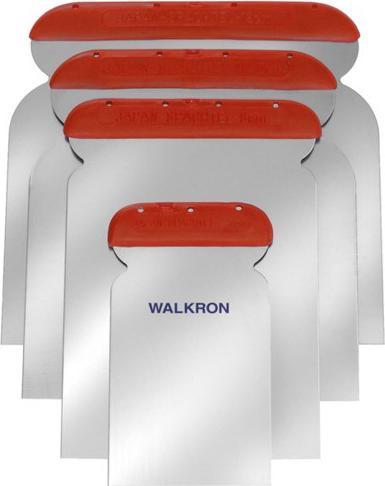 Walkron Ergo 35-5000 (12 cm)
