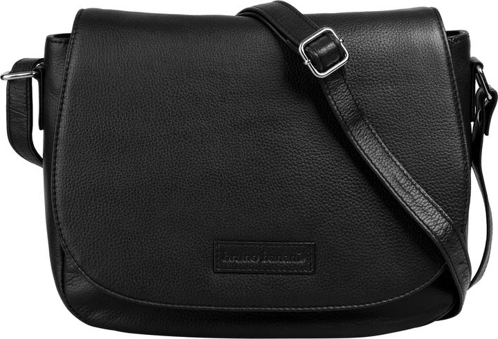 Actual product image Bruno Banani Umhängetasche