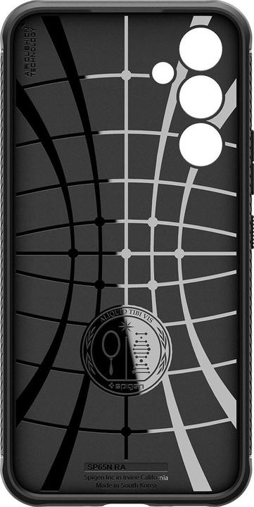 Produktbild Spigen Rugged Armor (Samsung Galaxy A54 5G)