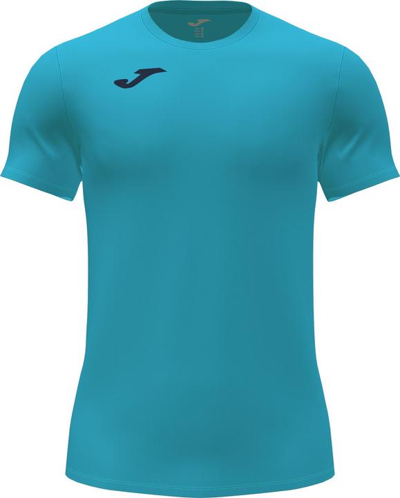 Joma Laufshirt Record Ii (XL)