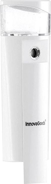 Immagine prodotto JTI Contenitore Nanospray con power bank