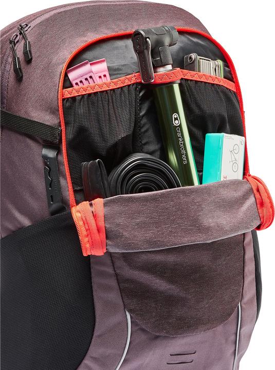 Produktbild Vaude Tremalzo (18 l)