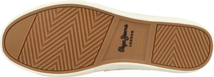 Produktbild Pepe Jeans Kenton Fresh (41)