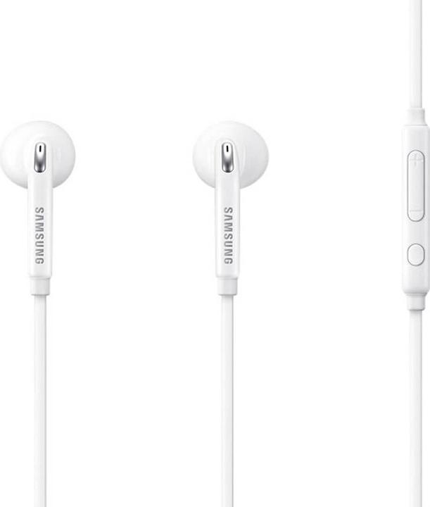 Produktbild Samsung Eo-Eg920 (Kabelgebunden)