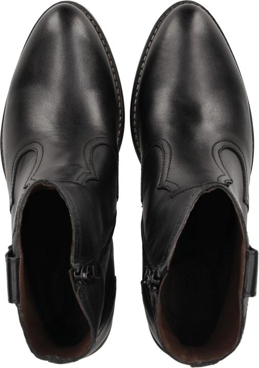 Produktbild Nero Giardini Stiefelette (40)