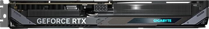 Produktbild Gigabyte GeForce RTX 5060 Ti GAMING OC 8G (8 GB)