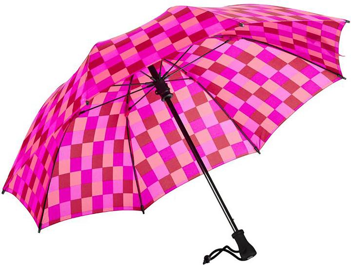 Magenta, Rosso Bordeaux, Rosa scuro, Rosa