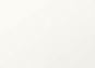 Immagine prodotto Pollen Carta (160 g/m², A4)
