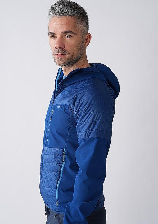 Immagine prodotto Meru Hybridjacke Jauja (S)