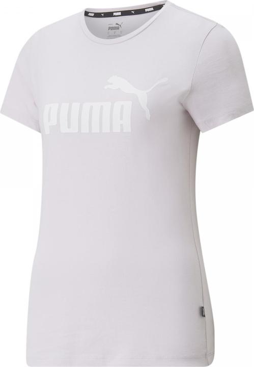 Puma ESS Logo Tee (s) (XXL)