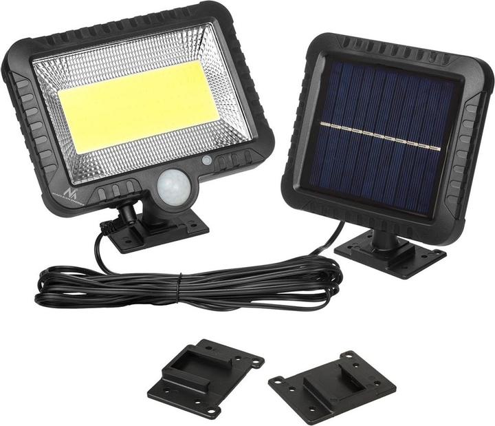 Immagine prodotto Maclean Energia MCE438 (400 lm, IP44)