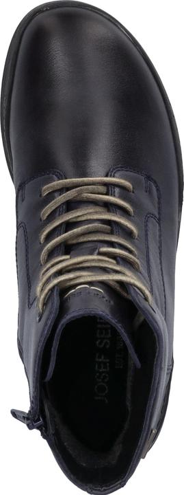 Produktbild Josef Seibel 95651-MA015 (40)