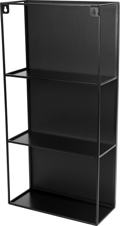 Immagine prodotto Umbra Cubiko (30,5 x 61 cm)