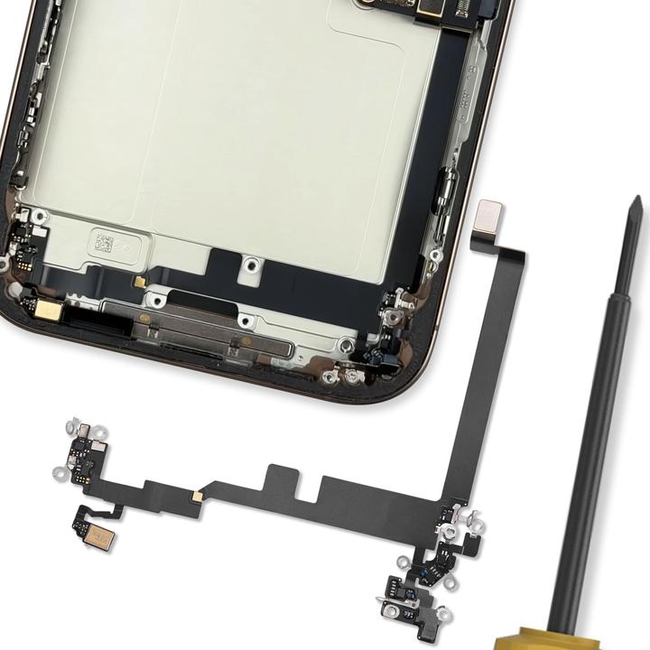 Image du produit Relife Ersatzantenne