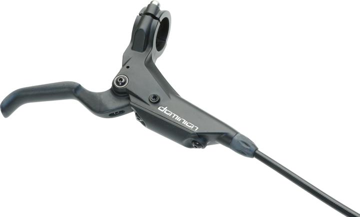 Produktbild Hayes Dominion T4 Brake (Hinterradbremse, Bremsset, 4)