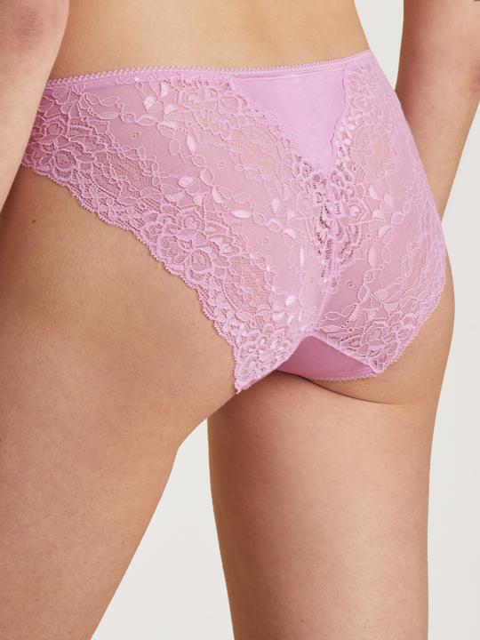 Produktbild Calida Sensual Secrets (48, 50, L, Einzelpack)