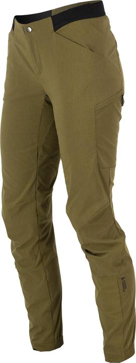 Dark Olive