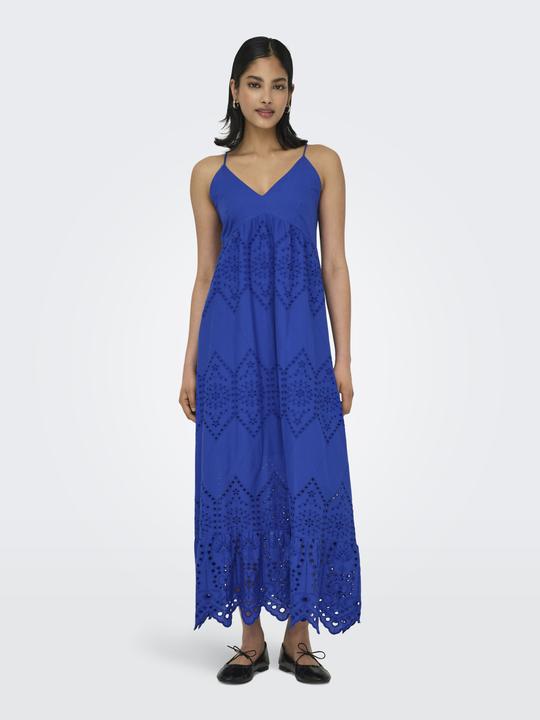 Immagine prodotto Only ONLMILLA Langes Kleid Kleid (M)