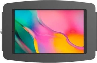 Produktbild Compulocks 2101GASB, 25.6 cm (10.1"), Samsung, Galaxy Tab Active Pro, Black, Aluminium, Wall