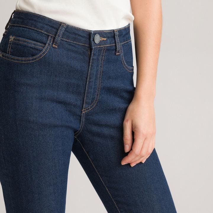 Actual product image Anne Weyburn Regular jeans (42)