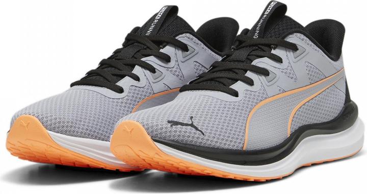 Immagine prodotto Puma Reflect Lite (44.5)