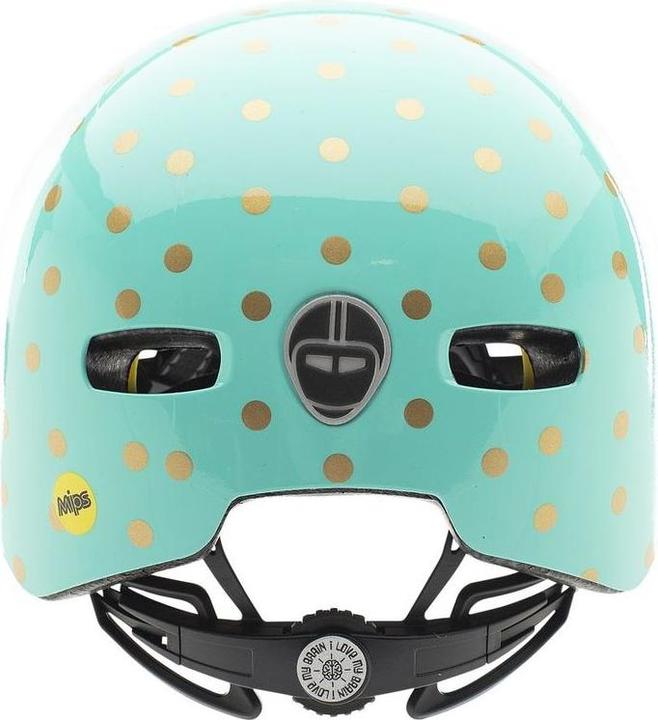 Produktbild Nutcase Little Nutty MIPS (52 - 56 cm)