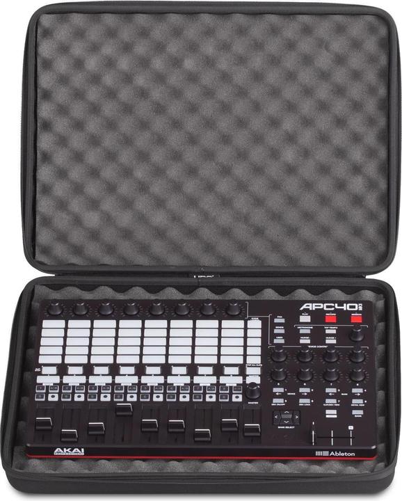 Produktbild UDG U8301bl Creator Controller Hardcase M