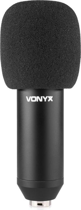 Produktbild Vonyx CM400B