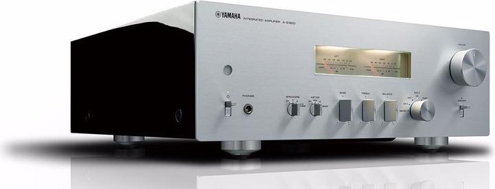 Image du produit Yamaha A-s1200 (Amplificateur)