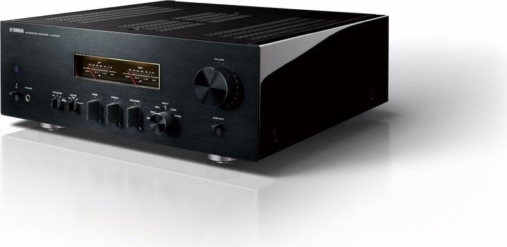 Immagine prodotto Yamaha A-s1200 (Amplificatore)