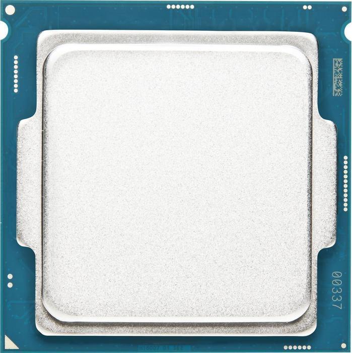 Produktbild Intel Core i5-6500T (LGA 1151, 2.50 GHz, 4 -Core)