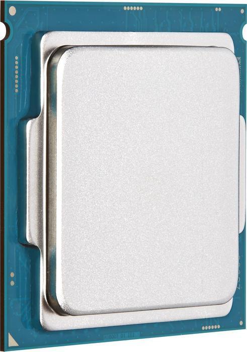 Produktbild Intel Core i5-6500T (LGA 1151, 2.50 GHz, 4 -Core)