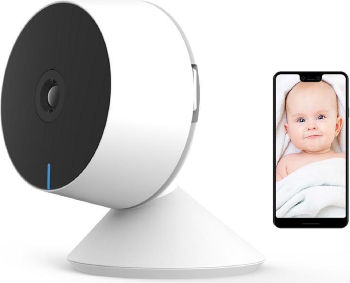 Image du produit Laxihub M1 Mini (Vidéo et audio, 250 m)