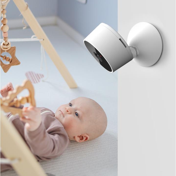 Image du produit Laxihub M1 Mini (Vidéo et audio, 250 m)