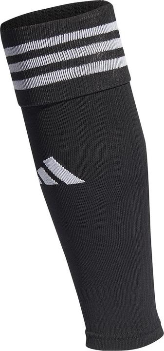 adidas Team Bein-Sleeves (XL)